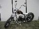 2002 Harley Davidson  Frog 5150 Motorcycle Chopper/Cruiser photo 5