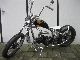 2002 Harley Davidson  Frog 5150 Motorcycle Chopper/Cruiser photo 7