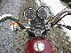 1988 Harley Davidson  XL 883 Sportster 4-speed chain Motorcycle Motorcycle photo 3