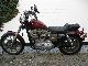 1988 Harley Davidson  XL 883 Sportster 4-speed chain Motorcycle Motorcycle photo 4