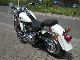 2001 Harley Davidson  Fat Boy Evolution Twin Cam / TOP-state Motorcycle Chopper/Cruiser photo 9