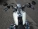 2001 Harley Davidson  Fat Boy Evolution Twin Cam / TOP-state Motorcycle Chopper/Cruiser photo 11