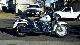 2001 Harley Davidson  Fat Boy Evolution Twin Cam / TOP-state Motorcycle Chopper/Cruiser photo 12