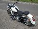 2001 Harley Davidson  Fat Boy Evolution Twin Cam / TOP-state Motorcycle Chopper/Cruiser photo 2