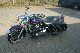 Harley Davidson  Road King Classic Twin Cam 1999 Chopper/Cruiser photo