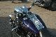 1999 Harley Davidson  Road King Classic Twin Cam Motorcycle Chopper/Cruiser photo 2