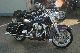 1999 Harley Davidson  Road King Classic Twin Cam Motorcycle Chopper/Cruiser photo 3