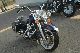 1999 Harley Davidson  Road King Classic Twin Cam Motorcycle Chopper/Cruiser photo 4