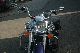 1999 Harley Davidson  Road King Classic Twin Cam Motorcycle Chopper/Cruiser photo 5