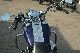 1999 Harley Davidson  Road King Classic Twin Cam Motorcycle Chopper/Cruiser photo 6