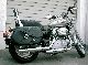 2010 Harley Davidson  XL 883C Sportster Custom 2-seater / 2500 KM! Motorcycle Chopper/Cruiser photo 1
