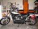 2003 Harley Davidson  2003 Dyna Wide Glide Anniversary Model Motorcycle Chopper/Cruiser photo 1