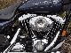 2008 Harley Davidson  Road King Nr978 Motorcycle Tourer photo 1
