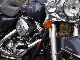 2008 Harley Davidson  Road King Nr978 Motorcycle Tourer photo 4
