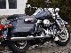 2008 Harley Davidson  Road King Nr901 Motorcycle Tourer photo 10