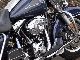 2008 Harley Davidson  Road King Nr901 Motorcycle Tourer photo 12
