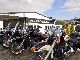 2008 Harley Davidson  Road King Nr901 Motorcycle Tourer photo 13