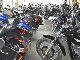 2008 Harley Davidson  Road King Nr901 Motorcycle Tourer photo 14