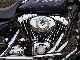 2008 Harley Davidson  Road King Nr901 Motorcycle Tourer photo 1