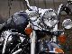 2008 Harley Davidson  Road King Nr901 Motorcycle Tourer photo 4