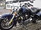 2008 Harley Davidson  Road King Nr901 Motorcycle Tourer photo 5