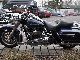 2008 Harley Davidson  Road King Nr901 Motorcycle Tourer photo 7