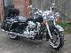 Harley Davidson  Road King Classic with ABS 2009 Chopper/Cruiser photo