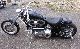 2001 Harley Davidson  Softtail Motorcycle Chopper/Cruiser photo 1