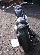 2001 Harley Davidson  Softtail Motorcycle Chopper/Cruiser photo 3