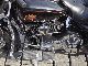2000 Harley Davidson  Electra Glide Classic Nr875 Motorcycle Tourer photo 12