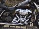 2000 Harley Davidson  Electra Glide Classic Nr875 Motorcycle Tourer photo 3