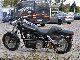 2009 Harley Davidson  Fat Bob Nr190 Motorcycle Chopper/Cruiser photo 5