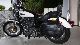 2006 Harley Davidson  Low Rider Sport Star Motorcycle Motorcycle photo 1