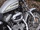 2004 Harley Davidson  XL1200 R NR628 Motorcycle Chopper/Cruiser photo 2