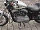 2004 Harley Davidson  XL1200 R NR628 Motorcycle Chopper/Cruiser photo 7