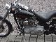 2002 Harley Davidson  Softail Standard Nr074 Motorcycle Chopper/Cruiser photo 10