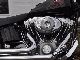 2002 Harley Davidson  Softail Standard Nr074 Motorcycle Chopper/Cruiser photo 1