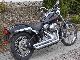2002 Harley Davidson  Softail Standard Nr074 Motorcycle Chopper/Cruiser photo 4