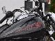 2002 Harley Davidson  Softail Standard Nr074 Motorcycle Chopper/Cruiser photo 7