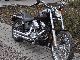 2002 Harley Davidson  Softail Standard Nr074 Motorcycle Chopper/Cruiser photo 8