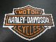 2002 Harley Davidson  Electra Glide Standard Dt. Model 1 Hand Neuw Motorcycle Tourer photo 5