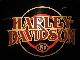 2002 Harley Davidson  Electra Glide Standard Dt. Model 1 Hand Neuw Motorcycle Tourer photo 8