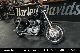 2005 Harley Davidson  Sportster 1200 Roadster XL1200R Motorcycle Chopper/Cruiser photo 2