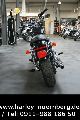 2005 Harley Davidson  Sportster 1200 Roadster XL1200R Motorcycle Chopper/Cruiser photo 4