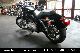 2005 Harley Davidson  Sportster 1200 Roadster XL1200R Motorcycle Chopper/Cruiser photo 6