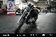 2005 Harley Davidson  Sportster 1200 Roadster XL1200R Motorcycle Chopper/Cruiser photo 7