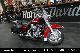 2005 Harley Davidson  Road King Custom 1545 cc Touring Classic FLHRS Motorcycle Tourer photo 1