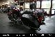 2005 Harley Davidson  Road King Custom 1545 cc Touring Classic FLHRS Motorcycle Tourer photo 5