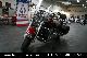 2005 Harley Davidson  Road King Custom 1545 cc Touring Classic FLHRS Motorcycle Tourer photo 6