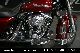 2005 Harley Davidson  Road King Custom 1545 cc Touring Classic FLHRS Motorcycle Tourer photo 8